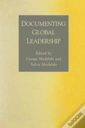Documenting Global Leadership