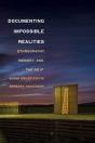 Documenting Impossible Realities - Preview