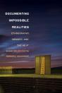 Documenting Impossible Realities - Preview