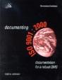 Documenting Iso 9001:2000 - Preview