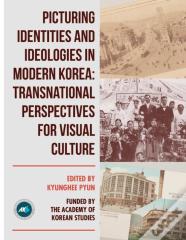 Documenting Korean Costume:  Primary Sources And New Interpretations