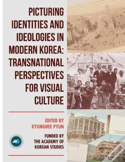 Capa do artigo Documenting Korean Costume:  Primary Sources And New Interpretations