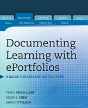 Documenting Learning With Eportfolios - Preview