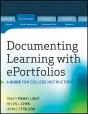 Documenting Learning With Eportfolios - Preview