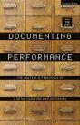 Documenting Performance - Preview
