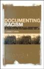 Documenting Racism - Preview