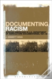 Documenting Racism