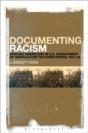 Documenting Racism - Preview