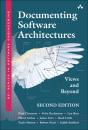 Documenting Software Architectures - Preview