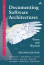 Documenting Software Architectures - Preview