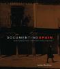 Documenting Spain - Preview