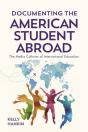 Documenting The American Student Abroad - Preview