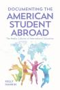 Documenting The American Student Abroad - Preview