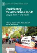 Documenting The Armenian Genocide