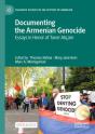 Documenting The Armenian Genocide - Preview
