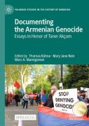 Documenting The Armenian Genocide