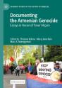 Documenting The Armenian Genocide - Preview