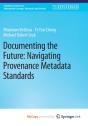 Documenting The Future - Preview