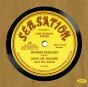 Documenting the Sensation Recordings 1945-52 - CD - Preview