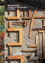 Documenting Traditional Knowledge - A Toolkit - Preview