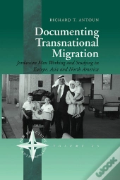 Documenting Transnational Migration