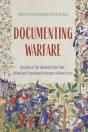 Documenting Warfare - Preview
