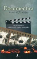 Documentira