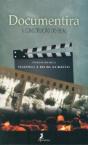 Documentira - Preview