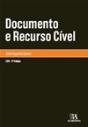 Documento e Recurso Cível - Preview