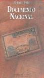 Documento Nacional - Preview