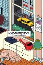 Documento1 - Preview