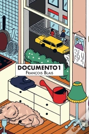 Capa do artigo Documento1