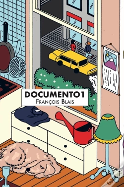 Capa do artigo Documento1