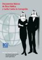 Documentos Básicos De Ética Pública Y Lucha Contra La Corrupción - Preview
