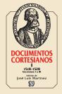 Documentos Cortesianos I - Preview