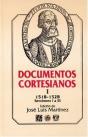 Documentos Cortesianos. T.1   - Preview