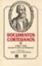 Documentos Cortesianos T.2   - Preview