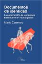 Documentos De Identidad - Preview