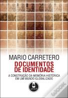 Documentos de Identidade