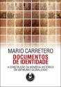 Documentos de Identidade - Preview