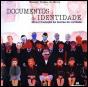 Documentos de Identidade - Preview