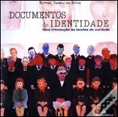 Documentos de Identidade