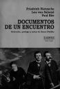 Documentos De Un Encuentro - Preview