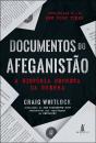 Documentos Do Afeganistão - Preview