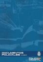 Documentos Policiales. Volumen 2 - Preview