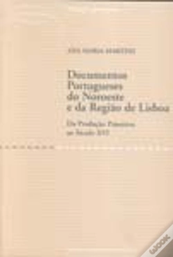 Capa do artigo  Documentos portugueses do Noroeste e da região de Lisboa