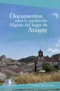 Documentos Sobre La Repoblación Filipina Del Lugar De Atajat - Preview
