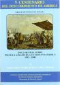 Documentos Sobre Política Lingüística En Hispanoamérica (1492-1800) - Preview