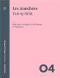 Documents 04 Les Tranchees - Preview