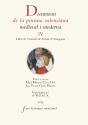 Documents De La Pintura Valenciana Medieval I Moderna Iv - Preview